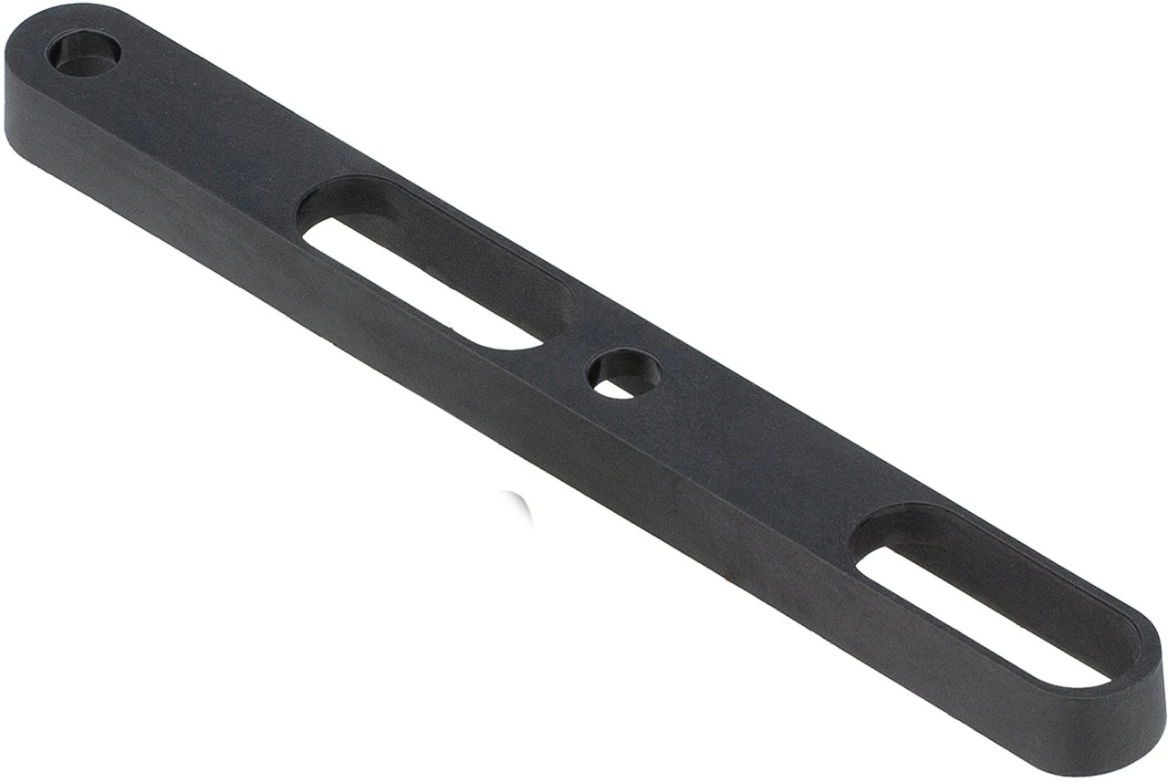 Shimano Di2 Adapter SM-BA01 Für Flaschenhalter 1 Shimano Di2 Adapter SM-BA01 Für Flaschenhalter