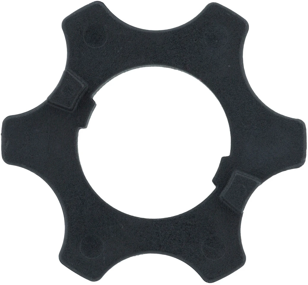 Shimano Justierwerkzeug TL-SGE1 Für Alfine Di2 2 Shimano Justierwerkzeug TL-SGE1 Für Alfine Di2 – Bild 2