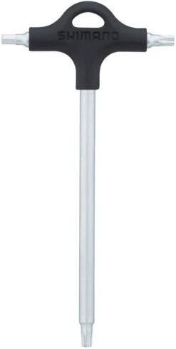 Shimano Kettenblattschlüssel TL-FC23