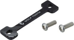 B-RAD Mounting Base Dogbone Basishalterung 7 B-RAD Mounting Base Dogbone Basishalterung -Fahrradausrüstung 291267