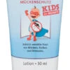 Ballistol Stichfrei Kids Mückenschutz