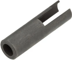 Shimano Konusabzieher Für Inter-8 Getriebenabe TL-8S11