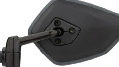 Busch-mueller Cycle Star E Rückspiegel -Fahrradausrüstung 293770