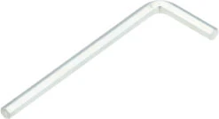 Busch-mueller Cycle Star E Rückspiegel -Fahrradausrüstung 293771