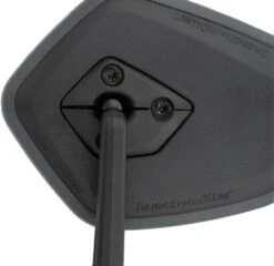 Busch-mueller Cycle Star E Rückspiegel -Fahrradausrüstung 293774