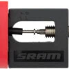 SRAM Einpresswerkzeug