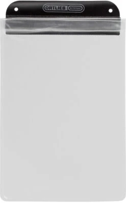 Ortlieb Document-Bag