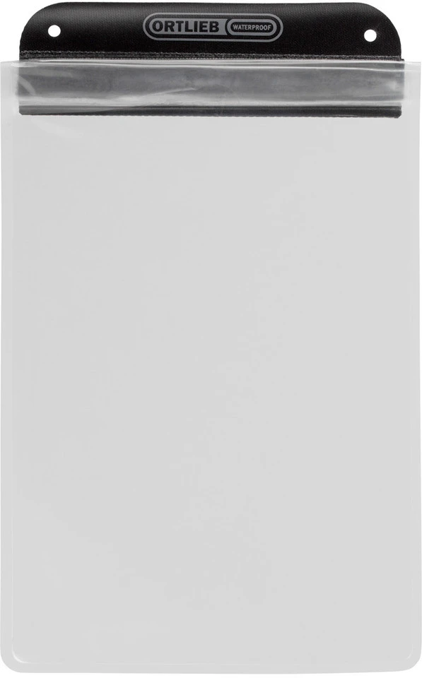 Ortlieb Document-Bag 1 Ortlieb Document-Bag