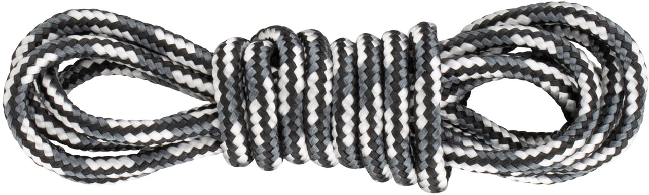 Ortlieb Document-Bag 2 Ortlieb Document-Bag – Bild 2