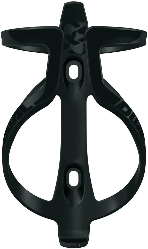 SKS Dual Flaschenhalter 2 SKS Dual Flaschenhalter – Bild 2