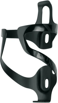 SKS Pure Carbon Flaschenhalter