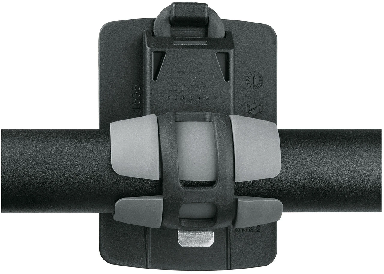 SKS Smartboy Smartphone-Halter 1 SKS Smartboy Smartphone-Halter