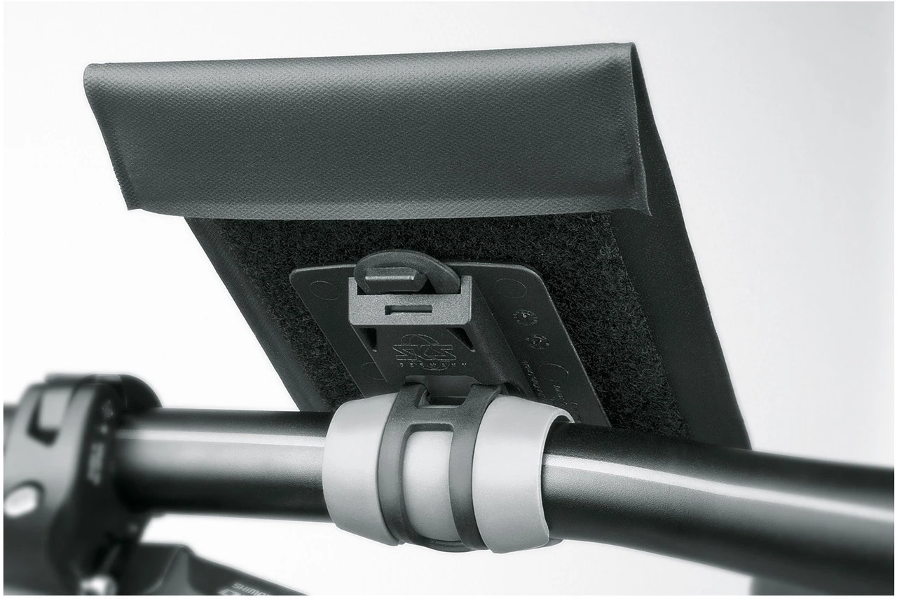 SKS Smartboy Smartphone-Halter 3 SKS Smartboy Smartphone-Halter – Bild 3