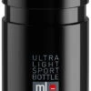 Elite Fly MTB Trinkflasche 750 Ml