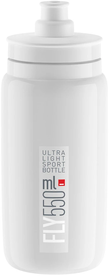 Elite Fly Trinkflasche 550 Ml Modell 2020 2 Elite Fly Trinkflasche 550 Ml Modell 2020 – Bild 2