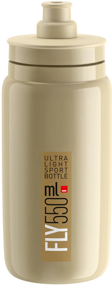 Elite Fly Trinkflasche 550 Ml Modell 2020 10 Elite Fly Trinkflasche 550 Ml Modell 2020 – Bild 10