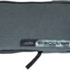 Pro Discover Handytasche