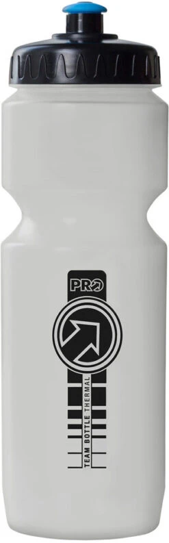 Pro Team Thermal Trinkflasche 600 Ml