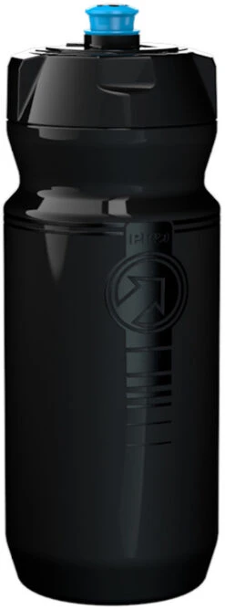 Pro Team Trinkflasche 600 Ml