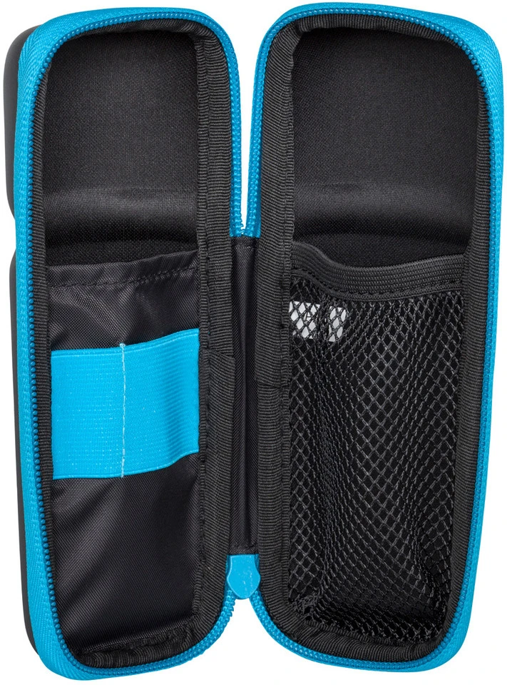 Pro Werkzeugkapsel Für Flaschenhalter 2 Pro Werkzeugkapsel Für Flaschenhalter – Bild 2