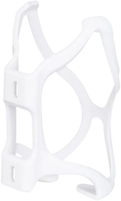 Lezyne Flow Cage Flaschenhalter -Fahrradausrüstung 303052