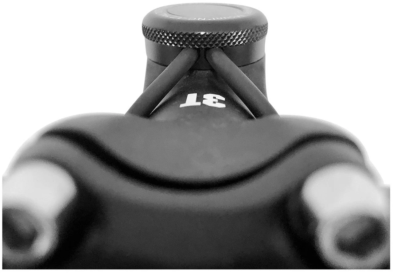 Nc-17 Connect AppCon 3000 A-Headset Mount Montageset 2 Nc-17 Connect AppCon 3000 A-Headset Mount Montageset – Bild 2