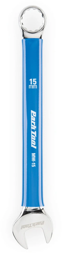 Parktool Kombischlüssel MW-15