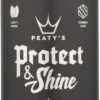 Protect & Shine Pflegespray