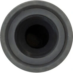 Shimano Konusmontagewerkzeug Für Inter-8 Getriebenabe TL-8S20 -Fahrradausrüstung 304370