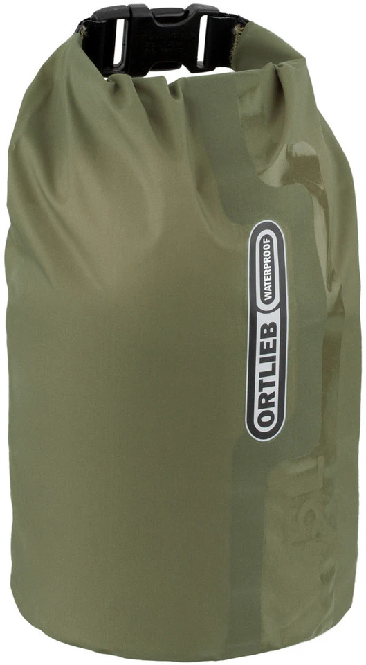 Ortlieb Dry-Bag PS10 Packsack 2 Ortlieb Dry-Bag PS10 Packsack – Bild 2