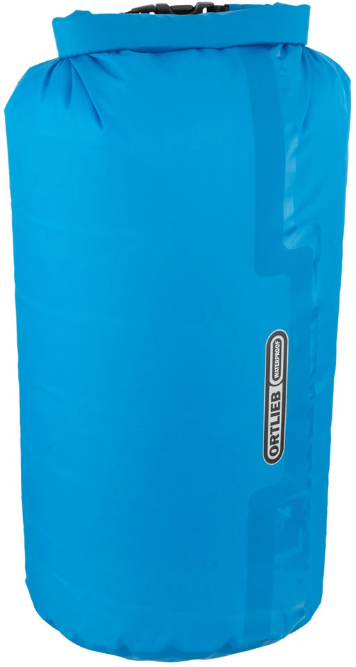 Ortlieb Dry-Bag PS10 Packsack 4 Ortlieb Dry-Bag PS10 Packsack – Bild 4