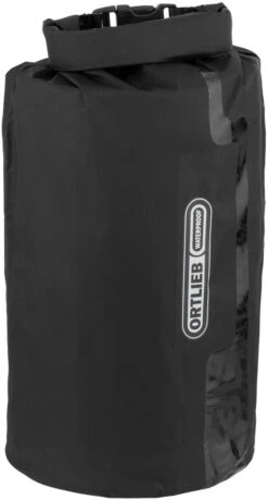 Ortlieb Dry-Bag PS10 Packsack 14 Ortlieb Dry-Bag PS10 Packsack -Fahrradausrüstung 304973