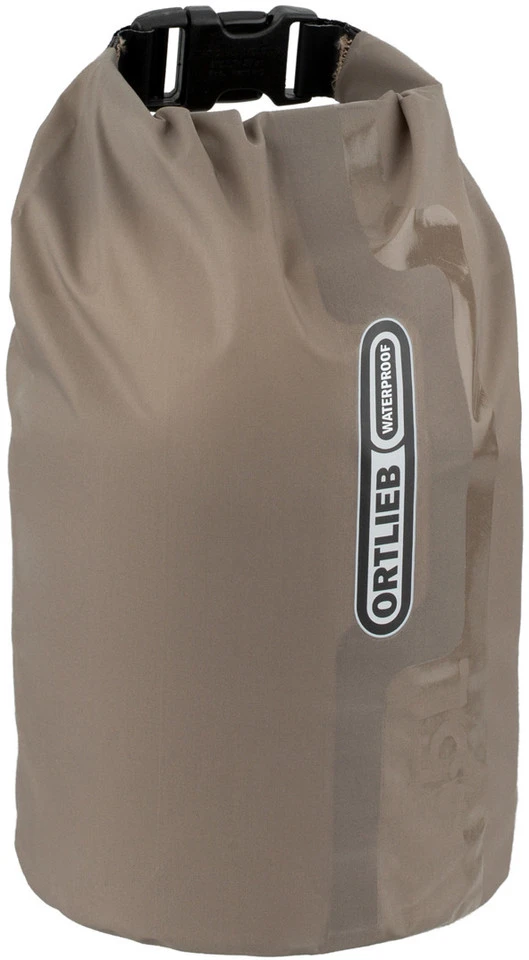 Ortlieb Dry-Bag PS10 Packsack 6 Ortlieb Dry-Bag PS10 Packsack – Bild 6