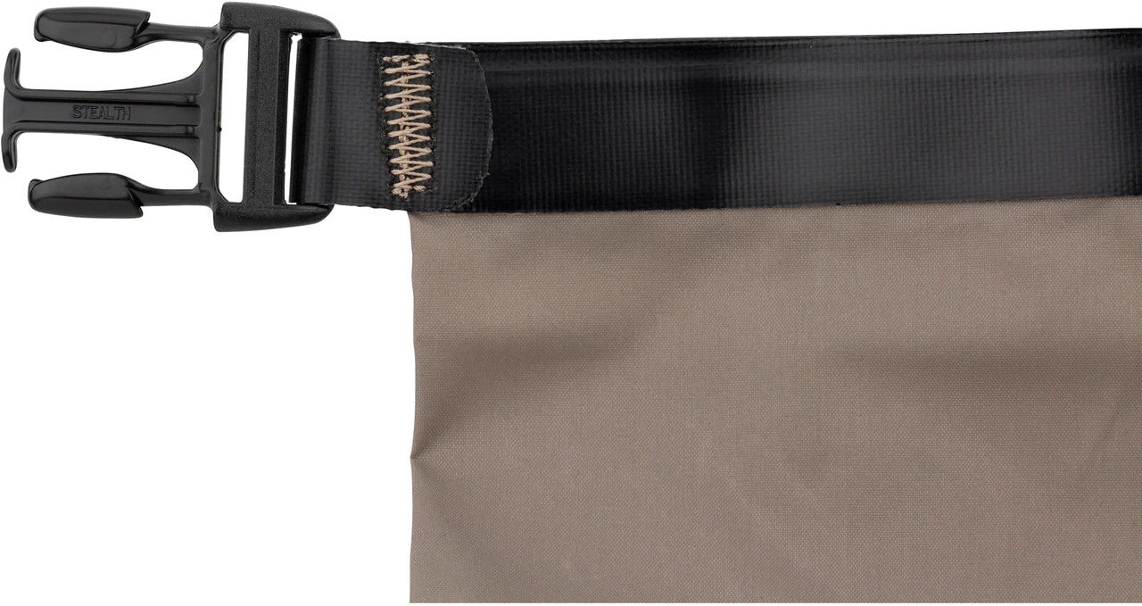 Ortlieb Dry-Bag PS10 Packsack 7 Ortlieb Dry-Bag PS10 Packsack – Bild 7