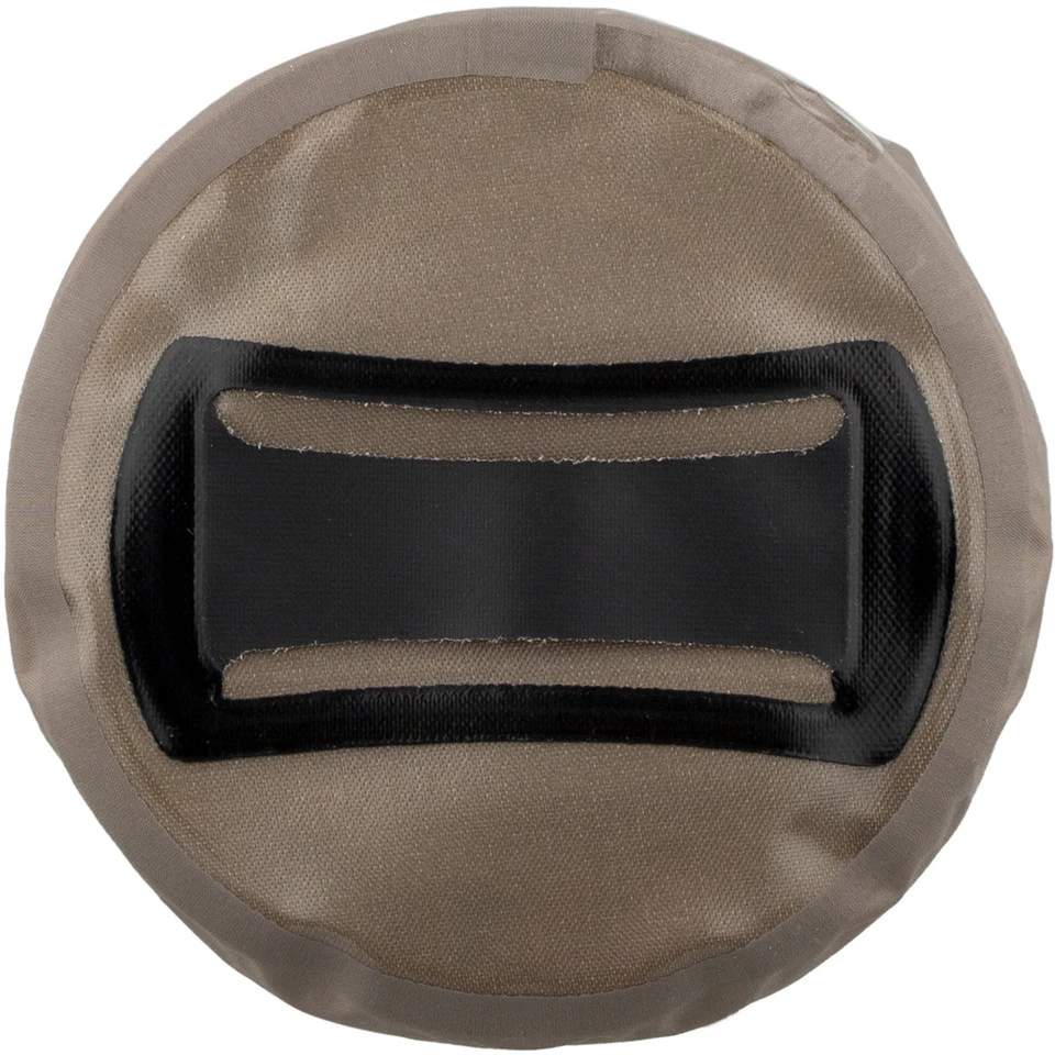 Ortlieb Dry-Bag PS10 Packsack 8 Ortlieb Dry-Bag PS10 Packsack – Bild 8