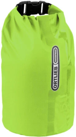 Ortlieb Dry-Bag PS10 Packsack 19 Ortlieb Dry-Bag PS10 Packsack -Fahrradausrüstung 304978