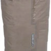Ortlieb Dry-Bag PS10 Valve Packsack