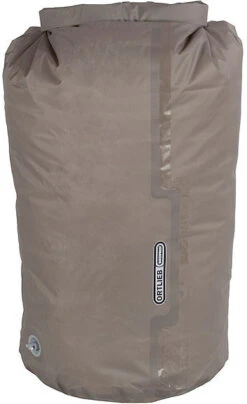 Ortlieb Dry-Bag PS10 Valve Packsack