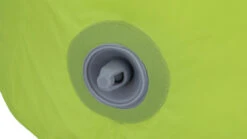 Ortlieb Dry-Bag PS10 Valve Packsack -Fahrradausrüstung 305444