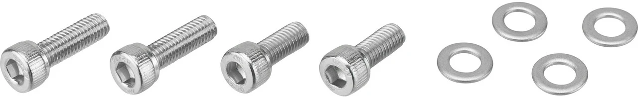 Racktime Eco Tour Gepäckträger 3 Racktime Eco Tour Gepäckträger – Bild 3