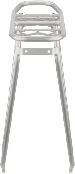 Racktime Eco Tour Gepäckträger Ohne Federklappe 6 Racktime Eco Tour Gepäckträger Ohne Federklappe -Fahrradausrüstung 306020