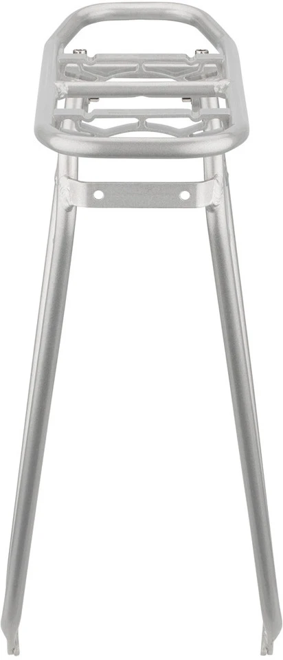 Racktime Eco Tour Gepäckträger Ohne Federklappe 3 Racktime Eco Tour Gepäckträger Ohne Federklappe – Bild 3