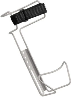 Expedition Cage Flaschenhalter