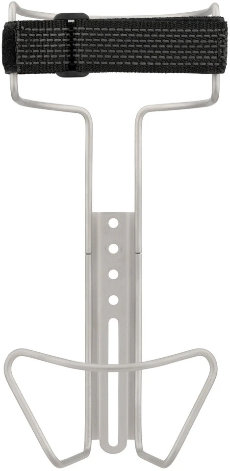 Expedition Cage Flaschenhalter 2 Expedition Cage Flaschenhalter – Bild 2