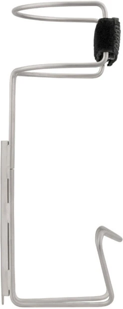 Expedition Cage Flaschenhalter 5 Expedition Cage Flaschenhalter -Fahrradausrüstung 306610