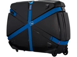 B&W Bike Guard Curv Transportkoffer