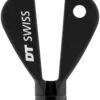 Dt-swiss Nippelspanner Torx