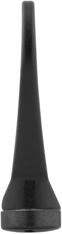 Dt-swiss Nippelspanner Torx -Fahrradausrüstung 308275