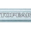 Topeak 7 Mm Spanner Ring-Maulschlüssel
