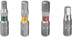 Topeak Allen BitKit 9 5 Topeak Allen BitKit 9 -Fahrradausrüstung 308792